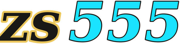 zs555 logo