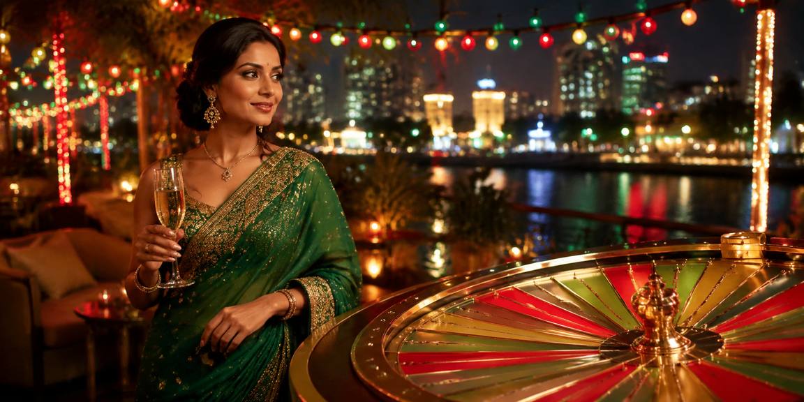 zs555 zs555-এ তিন পাত্তি টেবিলে যোগ দিন